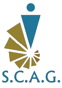SCAG